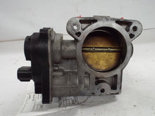 Load image into Gallery viewer, THROTTLE BODY Ascender Yukon SSR Envoy 03 04 05 - 08 - MRK463701

