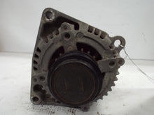 Load image into Gallery viewer, [INVENTORYCAR_YEAR_MAKE_MODEL] ALTERNATOR 150 AMP - MRK463702
