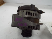Load image into Gallery viewer, [INVENTORYCAR_YEAR_MAKE_MODEL] ALTERNATOR 150 AMP - MRK463702
