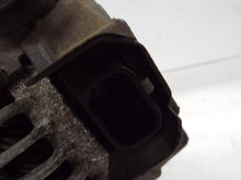 Load image into Gallery viewer, [INVENTORYCAR_YEAR_MAKE_MODEL] ALTERNATOR 150 AMP - MRK463702
