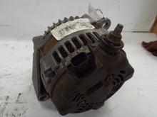 Load image into Gallery viewer, [INVENTORYCAR_YEAR_MAKE_MODEL] ALTERNATOR 150 AMP - MRK463702
