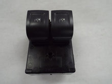 Load image into Gallery viewer, Window Switch  SILVERADO 1500 PICKUP 2016 - MRK463704

