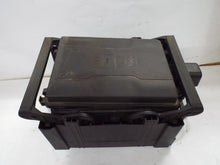 Load image into Gallery viewer, Fuse Box  SILVERADO 1500 PICKUP 2016 - MRK463705
