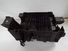 Load image into Gallery viewer, Fuse Box  SILVERADO 1500 PICKUP 2016 - MRK463705
