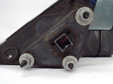 Load image into Gallery viewer, SIDE VIEW MIRROR Five Hundred Montego 2005 05 2006 06 2007 07 Right - MRK463708
