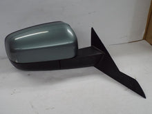 Load image into Gallery viewer, SIDE VIEW MIRROR Five Hundred Montego 2005 05 2006 06 2007 07 Right - MRK463708

