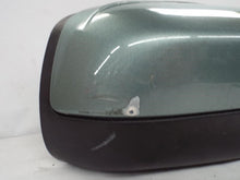 Load image into Gallery viewer, SIDE VIEW MIRROR Five Hundred Montego 2005 05 2006 06 2007 07 Right - MRK463708
