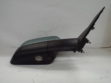 Load image into Gallery viewer, SIDE VIEW MIRROR Five Hundred Montego 2005 05 2006 06 2007 07 Right - MRK463708
