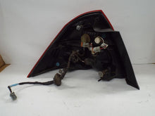 Load image into Gallery viewer, TAIL LIGHT LAMP ASSEMBLY Ford Five Hundred 05 06 07 Right - MRK463709

