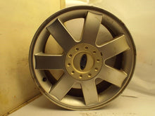 Load image into Gallery viewer, Wheel Rim  FIVE HUNDRED 2006 - MRK463713
