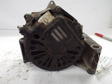Load image into Gallery viewer, ALTERNATOR Five Hundred Freestyle Montego 05 06 07 - MRK463717
