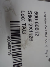 Load image into Gallery viewer, ECU ECM COMPUTER Pilot 2005 05 EX LX - MRK463719
