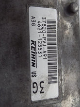 Load image into Gallery viewer, ECU ECM COMPUTER Honda Pilot 2008 08 - MRK463720
