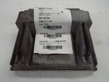 Load image into Gallery viewer, ECU ECM COMPUTER Astro Blazer Sierra Safari 2003 03 - MRK463722
