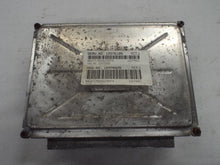 Load image into Gallery viewer, ECU ECM COMPUTER Astro Blazer Sierra Safari 2003 03 - MRK463722
