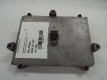 Load image into Gallery viewer, ECU ECM COMPUTER Honda Ridgeline 2007 07 - MRK463725
