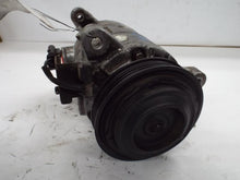 Load image into Gallery viewer, [INVENTORYCAR_YEAR_MAKE_MODEL] AC A/C AIR CONDITIONING COMPRESSOR - MRK463727
