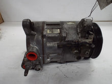 Load image into Gallery viewer, [INVENTORYCAR_YEAR_MAKE_MODEL] AC A/C AIR CONDITIONING COMPRESSOR - MRK463727
