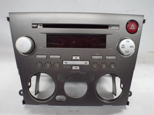 Load image into Gallery viewer, RADIO Subaru Legacy 2007 07 2008 08 AM/FM/CD - MRK463732
