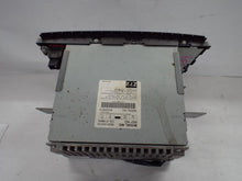 Load image into Gallery viewer, RADIO Subaru Legacy 2007 07 2008 08 AM/FM/CD - MRK463732
