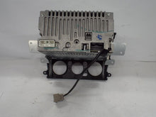 Load image into Gallery viewer, RADIO Subaru Legacy 2007 07 2008 08 AM/FM/CD - MRK463732
