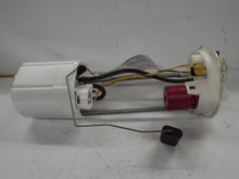 Load image into Gallery viewer, FUEL PUMP Silverado 1500 Pickup Sierra 1500 Pickup 2014-2018 - MRK463734
