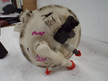 Load image into Gallery viewer, FUEL PUMP Silverado 1500 Pickup Sierra 1500 Pickup 2014-2018 - MRK463734
