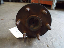 Load image into Gallery viewer, Axle Shaft  SILVERADO 1500 PICKUP 2016 - MRK463735
