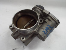 Load image into Gallery viewer, THROTTLE BODY Lacrosse CTS SRX STS Camaro Equinox Terrain Allure 07-12 - MRK463754
