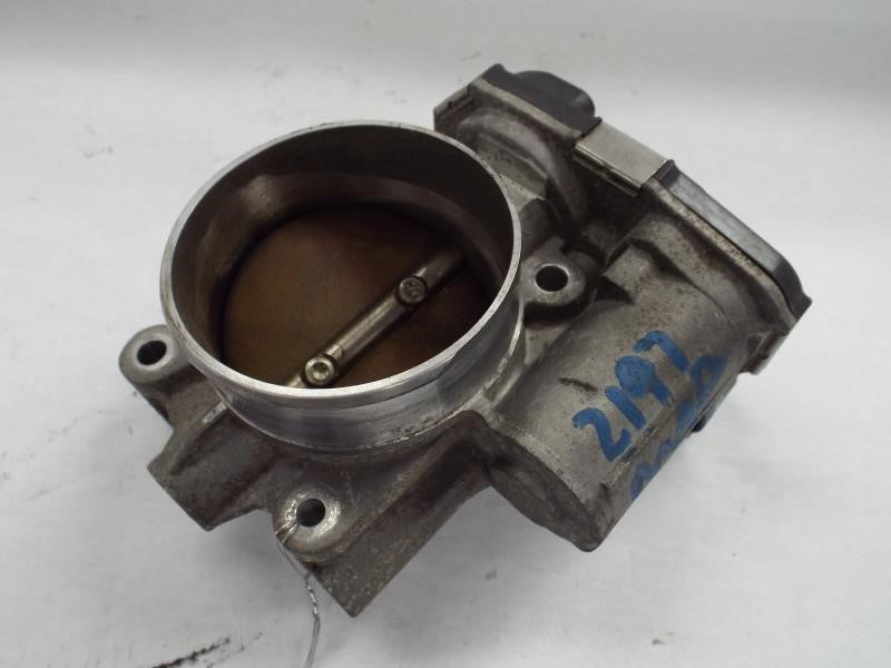 THROTTLE BODY Lacrosse CTS SRX STS Camaro Equinox Terrain Allure 07-12 - MRK463754