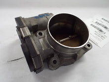 Load image into Gallery viewer, THROTTLE BODY Lacrosse CTS SRX STS Camaro Equinox Terrain Allure 07-12 - MRK463754
