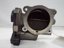 Load image into Gallery viewer, THROTTLE BODY Lacrosse CTS SRX STS Camaro Equinox Terrain Allure 07-12 - MRK463754

