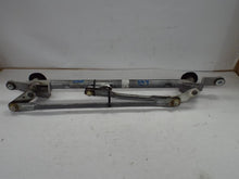 Load image into Gallery viewer, WINDSHIELD WIPER TRANSMISSION Equinox Terrain 2010-2017 - MRK463760
