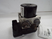 Load image into Gallery viewer, ABS ANTI-LOCK BRAKE PUMP Equinox Terrain 2010 10 - MRK463761
