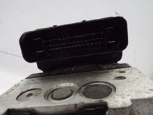 Load image into Gallery viewer, ABS ANTI-LOCK BRAKE PUMP Equinox Terrain 2010 10 - MRK463761
