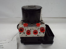 Load image into Gallery viewer, ABS ANTI-LOCK BRAKE PUMP Equinox Terrain 2010 10 - MRK463761
