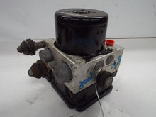 Load image into Gallery viewer, ABS ANTI-LOCK BRAKE PUMP Equinox Terrain 2010 10 - MRK463761

