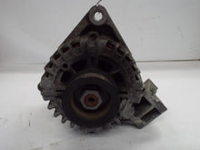 Load image into Gallery viewer, [INVENTORYCAR_YEAR_MAKE_MODEL] ALTERNATOR 150 AMP - MRK463762
