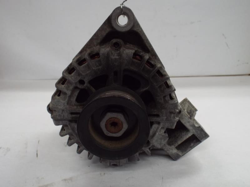[INVENTORYCAR_YEAR_MAKE_MODEL] ALTERNATOR 150 AMP - MRK463762
