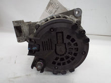 Load image into Gallery viewer, [INVENTORYCAR_YEAR_MAKE_MODEL] ALTERNATOR 150 AMP - MRK463762
