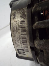 Load image into Gallery viewer, [INVENTORYCAR_YEAR_MAKE_MODEL] ALTERNATOR 150 AMP - MRK463762
