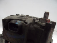 Load image into Gallery viewer, [INVENTORYCAR_YEAR_MAKE_MODEL] ALTERNATOR 150 AMP - MRK463762

