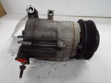 Load image into Gallery viewer, AC A/C AIR CONDITIONING COMPRESSOR Equinox Terrain 10 11 - MRK463763
