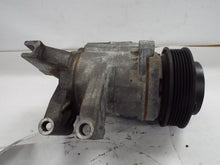Load image into Gallery viewer, AC A/C AIR CONDITIONING COMPRESSOR Equinox Terrain 10 11 - MRK463763

