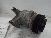 Load image into Gallery viewer, AC A/C AIR CONDITIONING COMPRESSOR Equinox Terrain 10 11 - MRK463763
