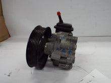 Load image into Gallery viewer, Power Steering Pump Chevrolet Equinox 2010 - MRK463768
