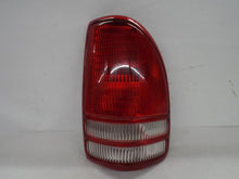 Load image into Gallery viewer, TAIL LIGHT LAMP ASSEMBLY Dakota 97 98 99 00 01 02 03 04 Right - MRK463775
