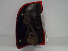 Load image into Gallery viewer, TAIL LIGHT LAMP ASSEMBLY Dakota 97 98 99 00 01 02 03 04 Right - MRK463775
