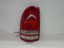 Load image into Gallery viewer, TAIL LIGHT LAMP ASSEMBLY Dakota 97 98 99 00 01 02 03 04 Left - MRK463776

