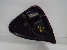 Load image into Gallery viewer, TAIL LIGHT LAMP ASSEMBLY Town &amp; Country Caravan 04 05 06 07 Right - MRK463778
